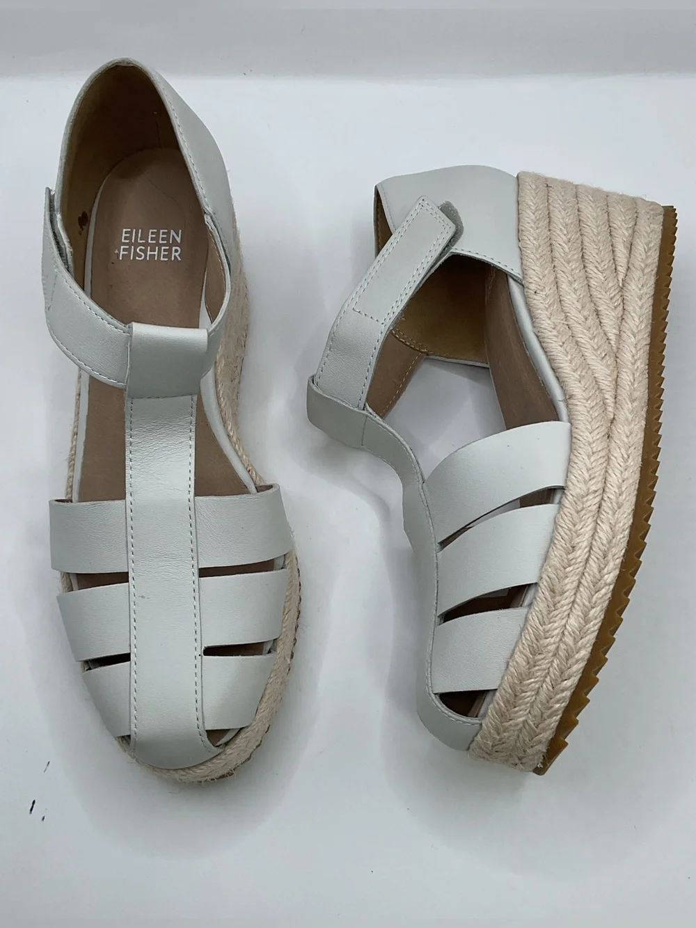 Eileen Fisher eileen fisher